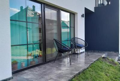 Casă în Central - 2