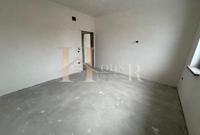 Casa Individuala la Padure.Compartimentata excelent.Garaj - 11