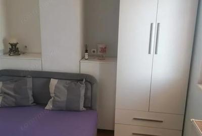 Garsonieră în Apărătorii Patriei - 7