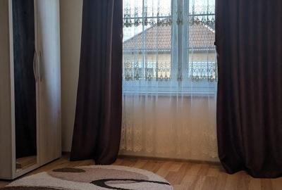 Casă cu 6 camere cu Teren 955 Mp în Gai - 3