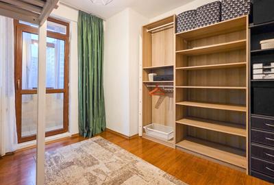 Apartament cu 3 camere decomandat, mobilat în Prelungirea Ghencea - 10