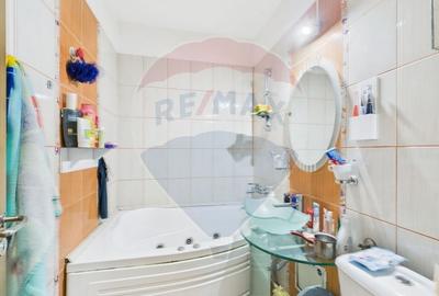 Vanzare ap. 5 camere | 111mp | Metrou 1 Decembrie Vanzare ap. 5 camere | 111mp | Metrou 1 Decembrie - 6