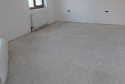 Casă cu 5 camere cu Teren 843 Mp în Dorobanți - 19