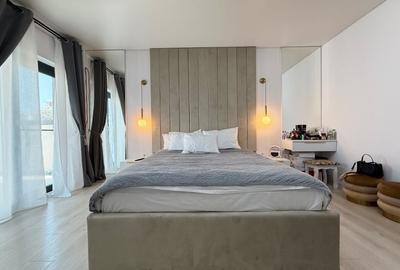 Hotel/Pensiune, de 322.89999389648 mp, în Mamaia - 6