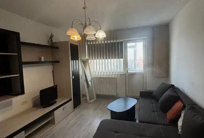 Ap 2 cam-Casa de cultura - loc de parcare inclus- pet friendly - 1