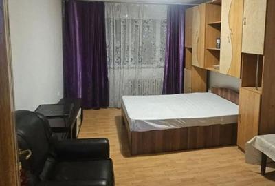 Garsonieră decomandată în Podu Roș - 3