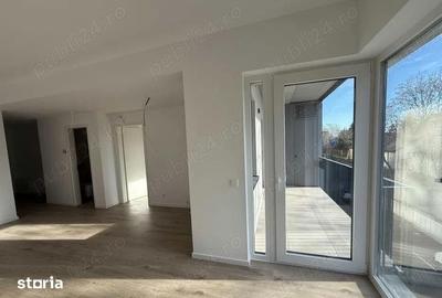 Spațiu comercial, de 63 mp, în Colentina - 7