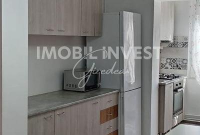 Apartament cu 3 camere în Central - 2