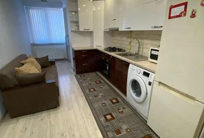 Apartament 2 camere de vanzare zona Rahova - 2