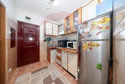 Apartament cu 1 camera, de vanzare, in Noua! - 5