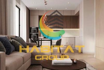 Apartament cu 3 camere semidecomandat în Titan - 5