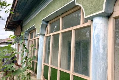 Casă cu 6 camere în Băneasa - 5