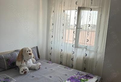 Apartament cu 2 camere decomandat în Militari - 3