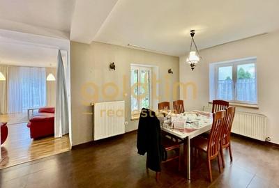 ANSAMBLU SECURIZAT/ IANCU NICOLAE/ ANSAMBLU SECURIZAT/ IANCU NICOLAE/ - 10