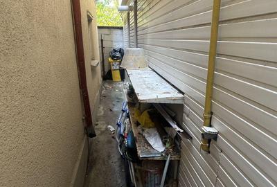 Casa / Vila zona Coiciu - 4