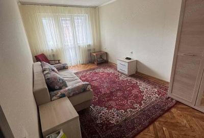 Apartament cu 2 camere Obor inchiriere - 3