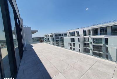 Apartament cu 4 camere în Cotroceni - 6