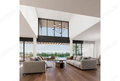 Teren de 702 mp, în Nordului - 8