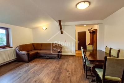 Apartament Zona Patria