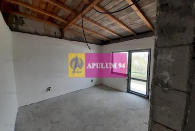 Vilă în stil englezesc la cheie în Sudul Bucureștiului Vilă în stil englezesc la cheie în Sudul Bucureștiului - 3