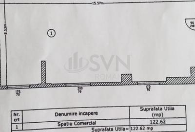 REC3001586 INCHIRIERE SPATIU COMERCIAL Intrare Popesti-Leodeni cu Parcari REC3001586 INCHIRIERE SPATIU COMERCIAL Intrare Popesti-Leodeni cu Parcari - 8