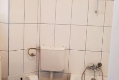 Vand Ultracentral 3 camere mari +1/2 camera, Rondul Kogalniceanu -COMISION 0- - 8