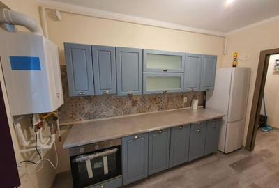Vanzari Apartamente 2 camere Dr.Taberei Cartieruul Latin - 3