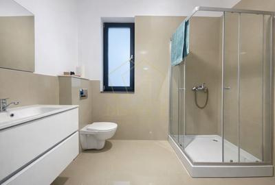 Apartament superb cu 3 camere | Calea Urseni - 7