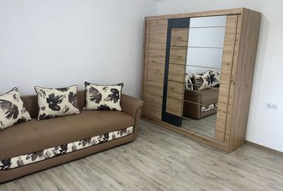 Garsonieră semidecomandată în Central - 6