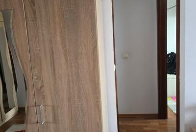 Apartament de vanzare in Galati, Bloc Nou - 2 camere, 70 mp! - 5
