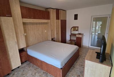 Apartament cu 3 camere semidecomandat în Mănăștur - 9