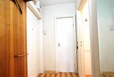 Apartament cu 2 camere semidecomandat în Iancului - 2