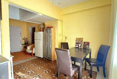Piața Romană, Dacia, Eminescu, Parc Ioanid, Icoanei, aproape metrou, - 6