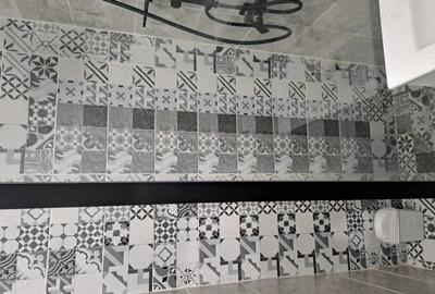 Vand urgent garsoniera impecabila - 1