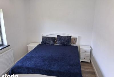 Casă cu 4 camere cu Teren 466 Mp în Holboca - 1