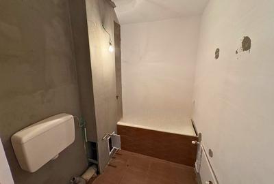 Garsonieră decomandată zona lenin 30 MP str sporturilor - 9