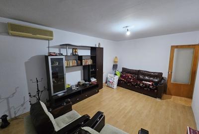 Apartament 2 camere Gorjului decomandat metrou mobilat utilat - 3