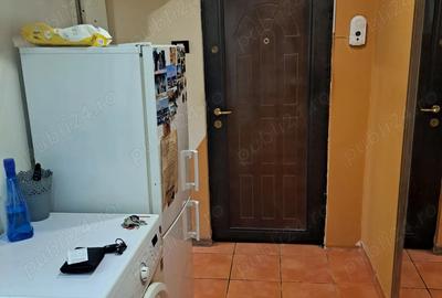 Inchiriez apartament pe termen lung