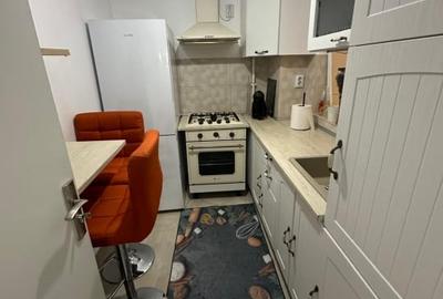 Apartament 2 camere decomandate, parcare, cartier Iris - 3