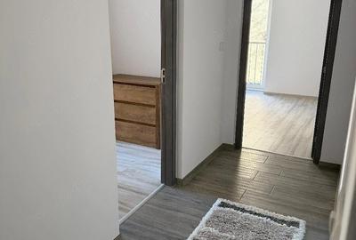 Apartament cu 2 camere decomandat în Luncă - 2