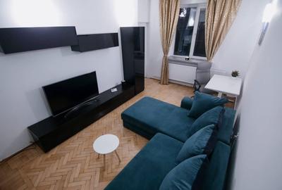 Apartament cu 2 camere în Popoveni - 2