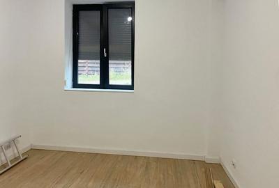 Apartament Parter Buncloc - 3