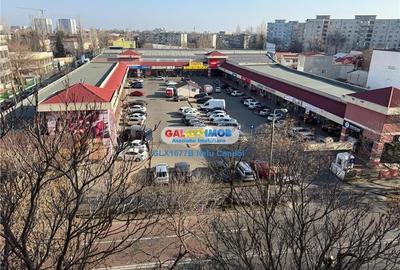 VANZARE  2 CAMERE RAHOVA TRAFIC GREU LIBERTY MALL 65 MP - 6
