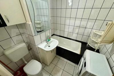 Apartament cu 2 camere, tip PB - zona Rogerius - 5