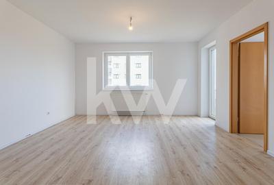 Apartament 3 camere Avantgarden ,78 mp utili, Comision 0%! - 2