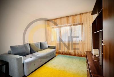 Apartament cu 2 camere semidecomandat, mobilat în Beller - 2