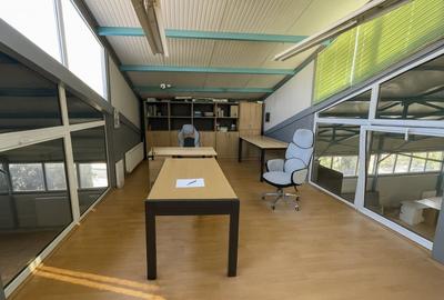 Spatiu comercial 720 mp | Calea Dumbravii - 3