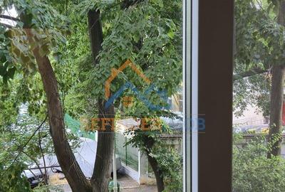 Vanzare apartament 3 camere zona Drumul Taberei - Valea Ialomitei - 13