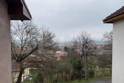 Apartament cu 3 camere, 120 mp, zona Ceta?ii-Ansamblu rezi - 3