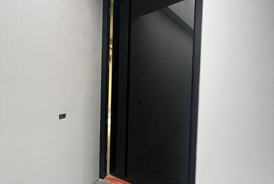 Apartament cu 4 camere în Central - 12